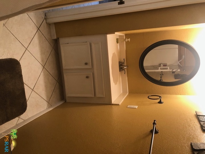 Palm Sp Villas II - Residential