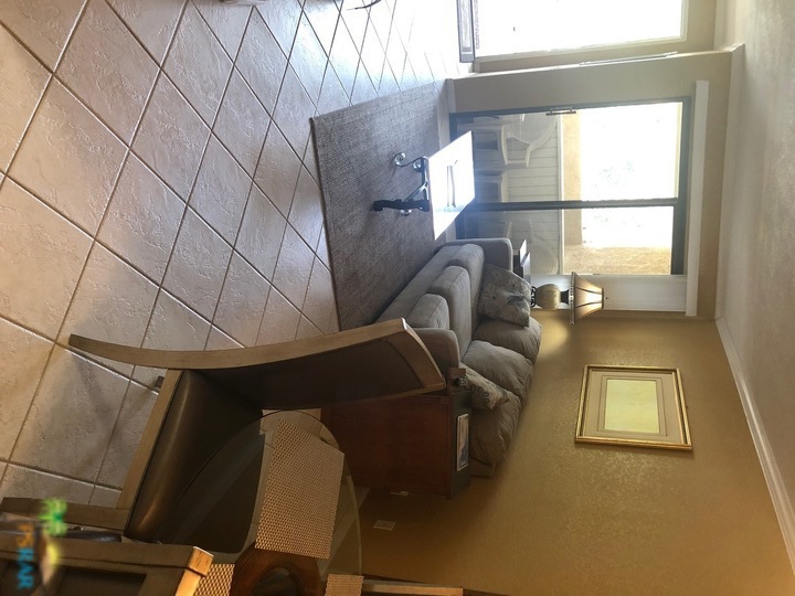 Palm Sp Villas II - Residential