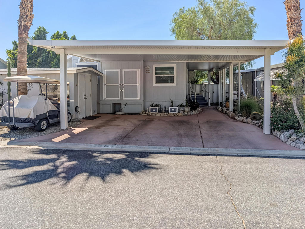 70200 Dillon Road 665