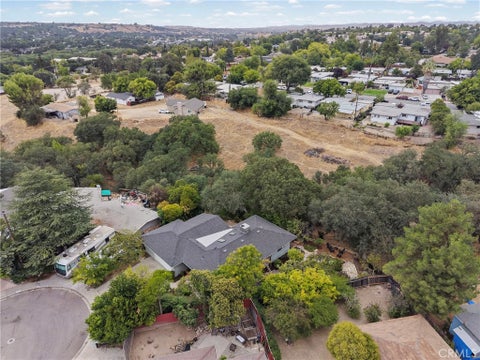 Tiny photo for 511 Moss Avenue, Paso Robles, CA 93446 (MLS # SC26189270)