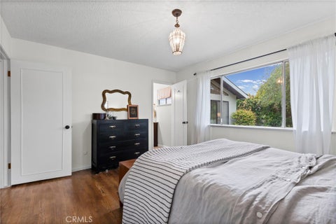 Tiny photo for 511 Moss Avenue, Paso Robles, CA 93446 (MLS # SC26189270)