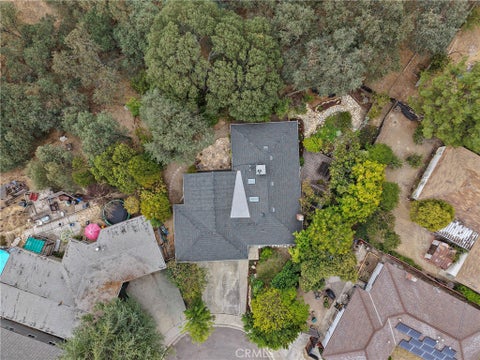Tiny photo for 511 Moss Avenue, Paso Robles, CA 93446 (MLS # SC26189270)
