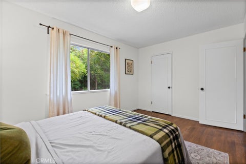Tiny photo for 511 Moss Avenue, Paso Robles, CA 93446 (MLS # SC26189270)