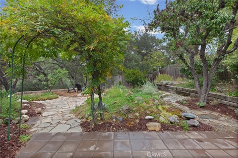 Tiny photo for 511 Moss Avenue, Paso Robles, CA 93446 (MLS # SC26189270)