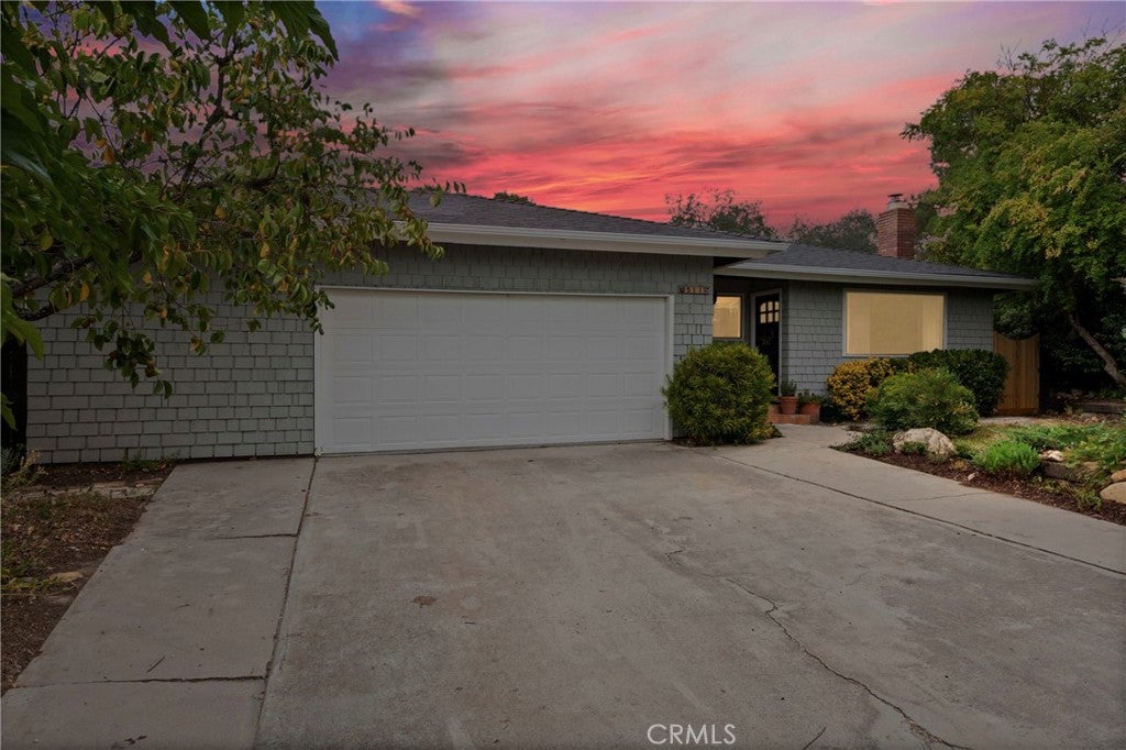 511 Moss Avenue