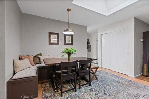 Tiny photo for 511 Moss Avenue, Paso Robles, CA 93446 (MLS # SC26189270)