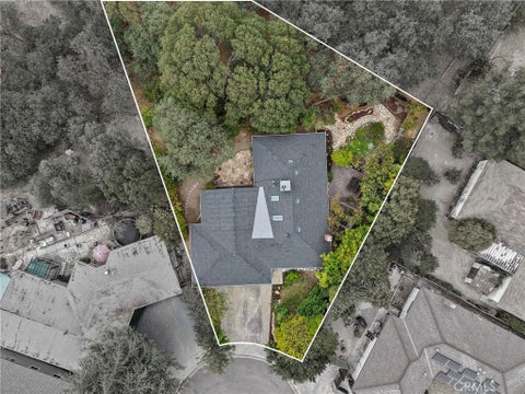 Tiny photo for 511 Moss Avenue, Paso Robles, CA 93446 (MLS # SC26189270)