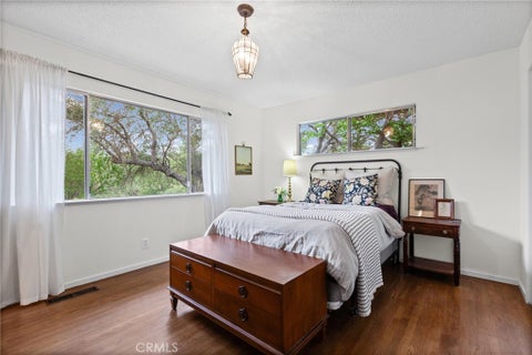 Tiny photo for 511 Moss Avenue, Paso Robles, CA 93446 (MLS # SC26189270)