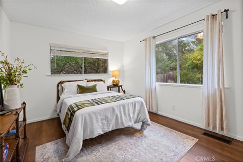 Tiny photo for 511 Moss Avenue, Paso Robles, CA 93446 (MLS # SC26189270)