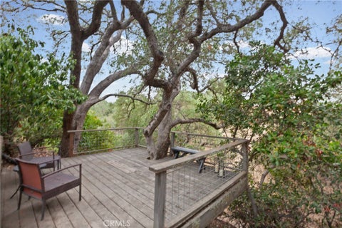 Tiny photo for 511 Moss Avenue, Paso Robles, CA 93446 (MLS # SC26189270)