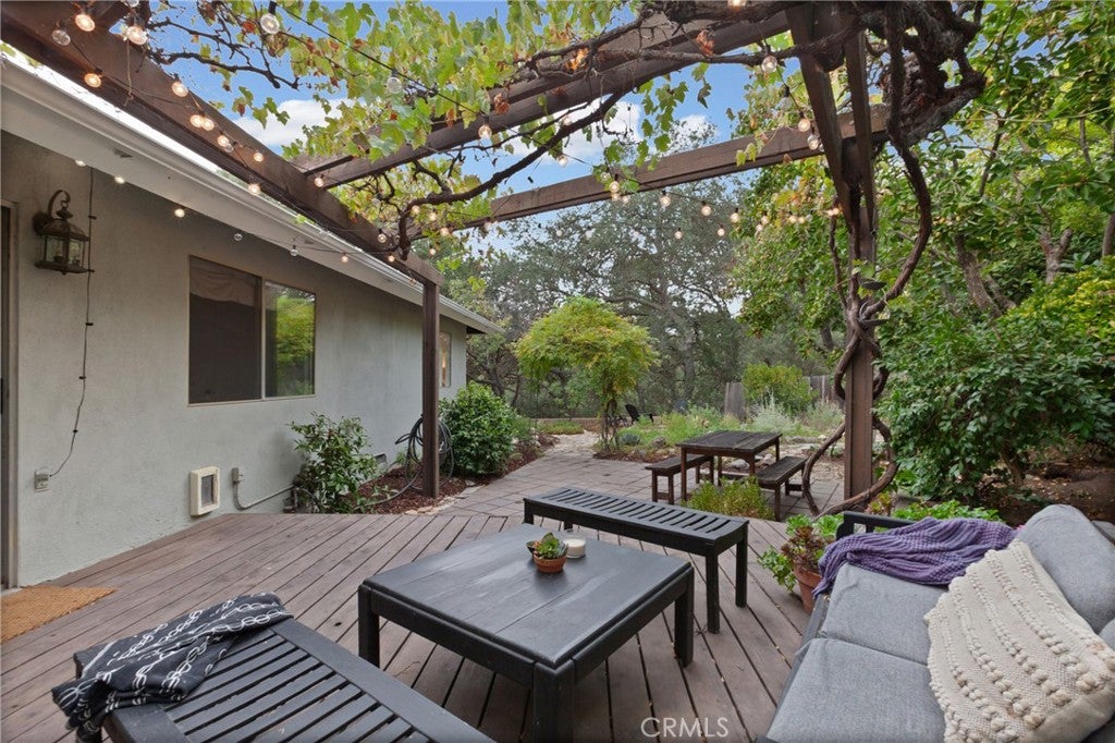 511 Moss Avenue