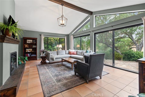 Tiny photo for 511 Moss Avenue, Paso Robles, CA 93446 (MLS # SC26189270)