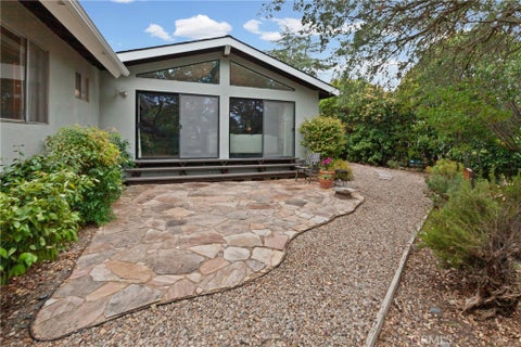 Tiny photo for 511 Moss Avenue, Paso Robles, CA 93446 (MLS # SC26189270)