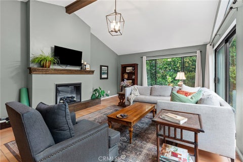 Tiny photo for 511 Moss Avenue, Paso Robles, CA 93446 (MLS # SC26189270)
