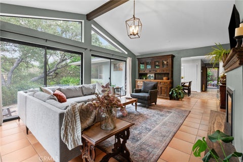 Tiny photo for 511 Moss Avenue, Paso Robles, CA 93446 (MLS # SC26189270)