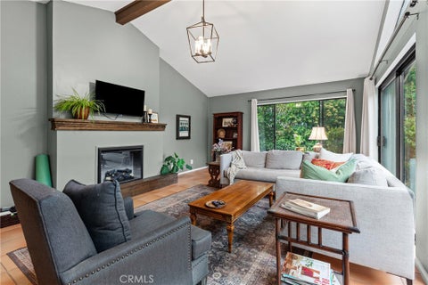 Tiny photo for 511 Moss Avenue, Paso Robles, CA 93446 (MLS # SC26189270)