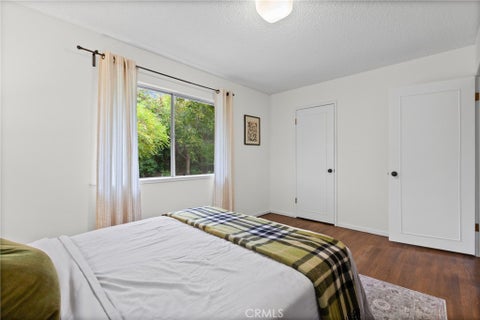 Tiny photo for 511 Moss Avenue, Paso Robles, CA 93446 (MLS # SC26189270)