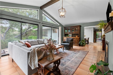 Tiny photo for 511 Moss Avenue, Paso Robles, CA 93446 (MLS # SC26189270)