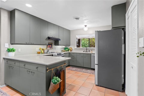 Tiny photo for 511 Moss Avenue, Paso Robles, CA 93446 (MLS # SC26189270)