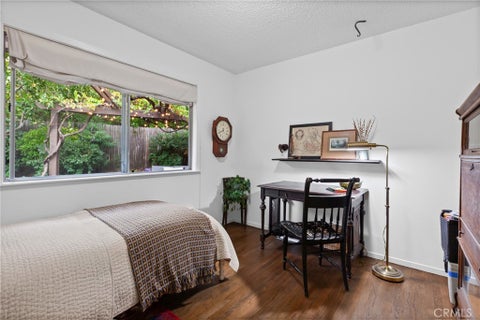 Tiny photo for 511 Moss Avenue, Paso Robles, CA 93446 (MLS # SC26189270)
