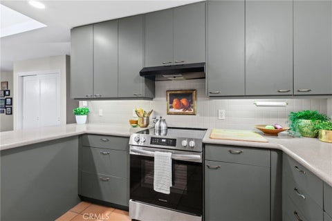 Tiny photo for 511 Moss Avenue, Paso Robles, CA 93446 (MLS # SC26189270)