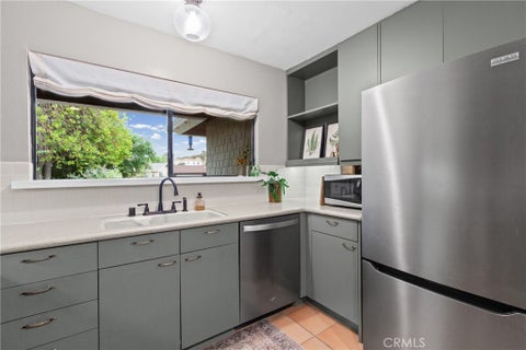 Tiny photo for 511 Moss Avenue, Paso Robles, CA 93446 (MLS # SC26189270)