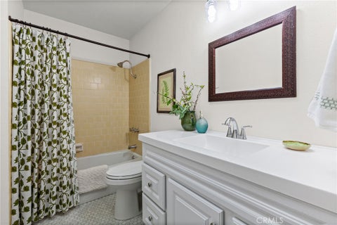 Tiny photo for 511 Moss Avenue, Paso Robles, CA 93446 (MLS # SC26189270)
