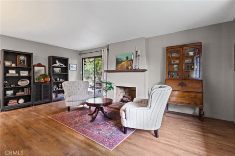 Tiny photo for 511 Moss Avenue, Paso Robles, CA 93446 (MLS # SC26189270)