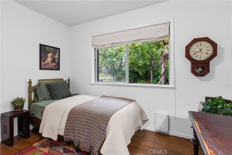 Tiny photo for 511 Moss Avenue, Paso Robles, CA 93446 (MLS # SC26189270)