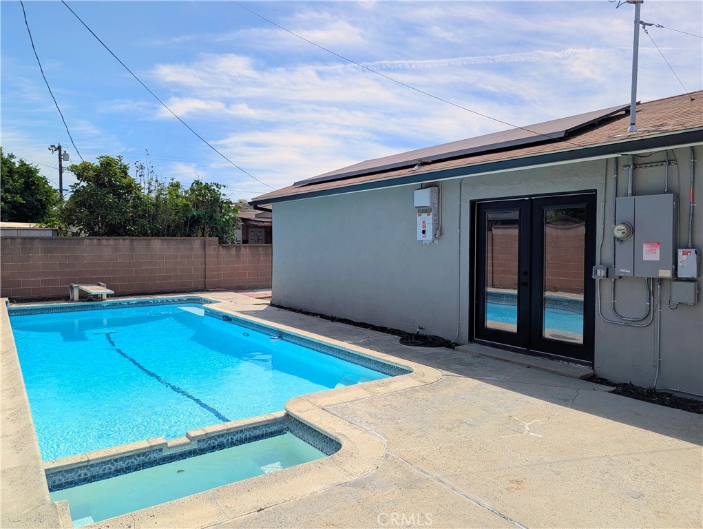 8002 San Leon Circle