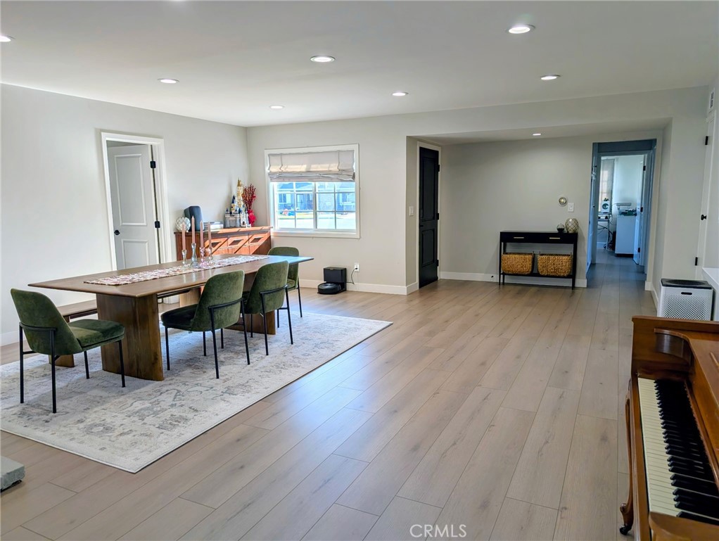 8002 San Leon Circle