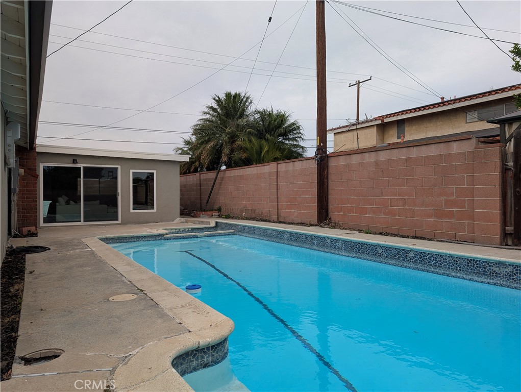 8002 San Leon Circle