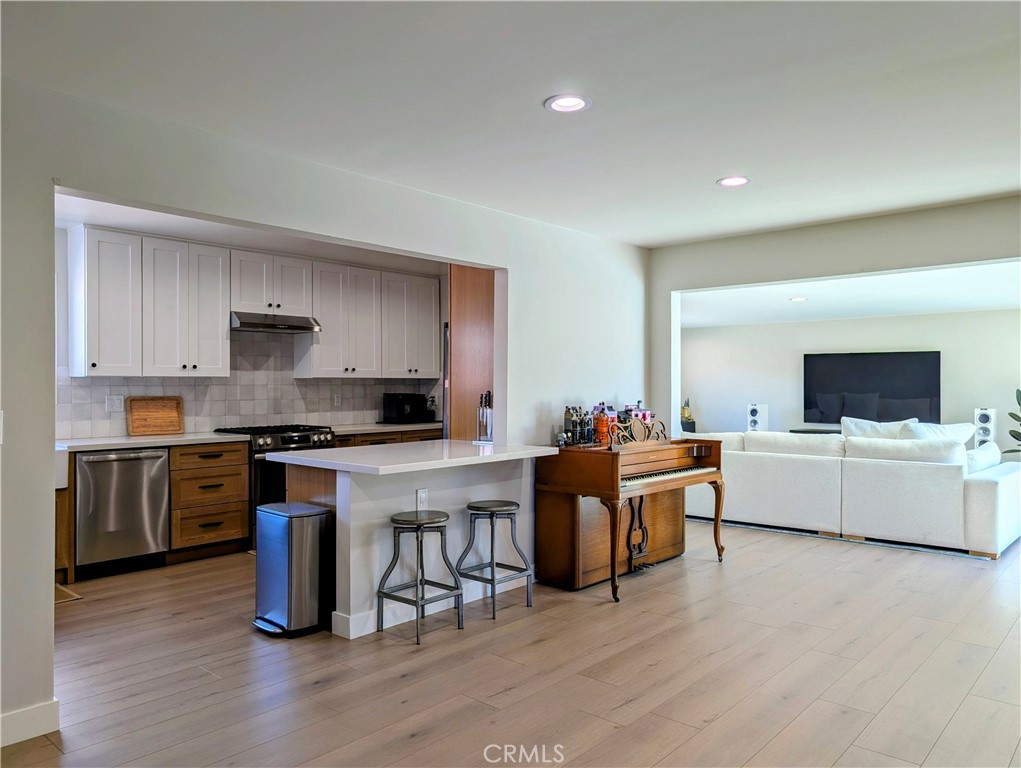 8002 San Leon Circle