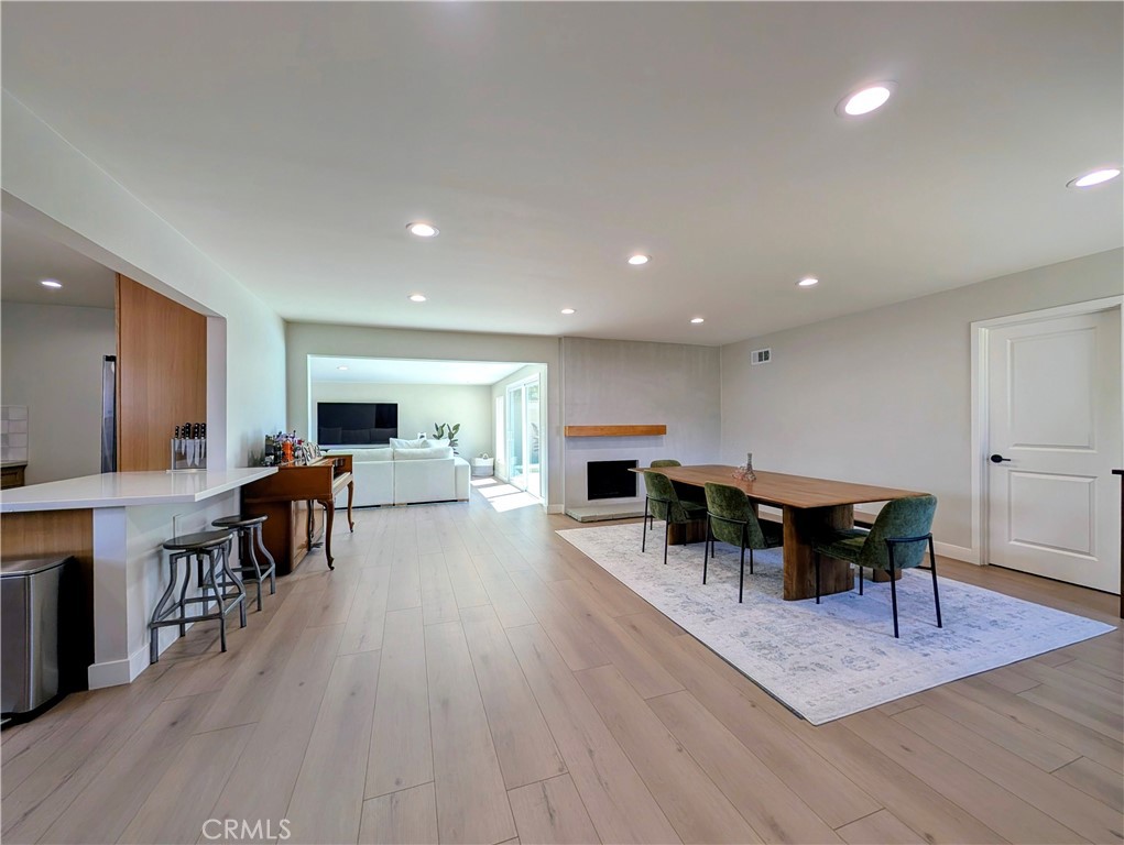 8002 San Leon Circle