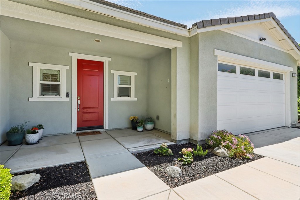7136 Stockton Drive