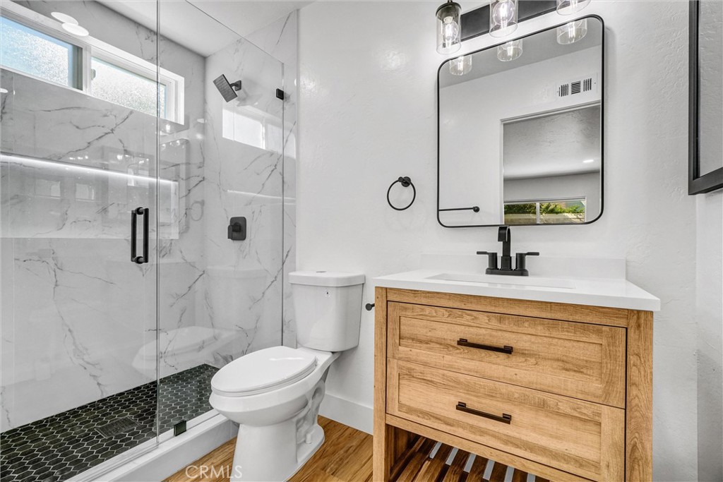 Calif. Classics By The Sea (CCBS) - Residential Lease