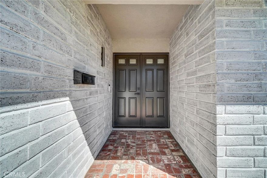 Welcome to 17472 Bellport Circle. This new modern home is ready for your family. This home features 3 bedrooms, 2 bedrooms, a finished 2 car garage, a large yard. New kitchen with stainless steel appliances, new bathrooms, new flooring, new paint, new doors, new windows, and new window coverings. New Air Conditioning and Heating units. Located in a peaceful cul-de-sac and neighborhood, this home offers a serene retreat while remaining close to shopping, walking distance to top-rated schools and entertainment options. With easy access to major highways and public transportation, commuting is a breeze. Desirable West Huntington Beach, and a bike ride away from This newly remodeled modern home is ready for your family. Featuring 3 bedrooms, 2 bathrooms, and a finished 2-car garage, it offers a large yard perfect for entertaining or relaxing. Enjoy a brand-new kitchen with stainless steel appliances, new bathrooms, new flooring, fresh paint, new doors, windows, and window coverings, plus new air conditioning and heating units for year-round comfort.



Located in a peaceful cul-de-sac, this home provides a serene retreat while remaining close to shopping, top-rated schools, and entertainment. With easy access to major highways and public transportation, commuting is a breeze.



Nestled in desirable West Huntington Beach, just a bike ride from the ocean — this is the perfect place to call home. Don’t miss this opportunity — contact us today to schedule a private showing.