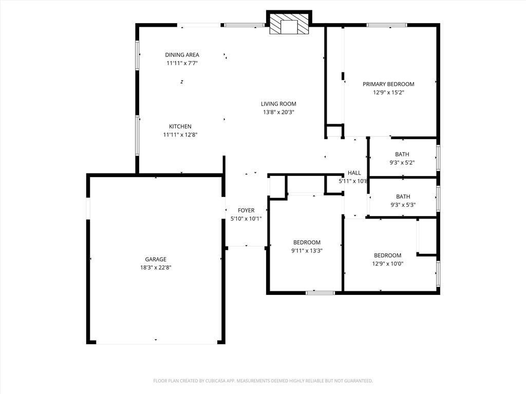 Calif. Classics By The Sea (CCBS) - Residential Lease