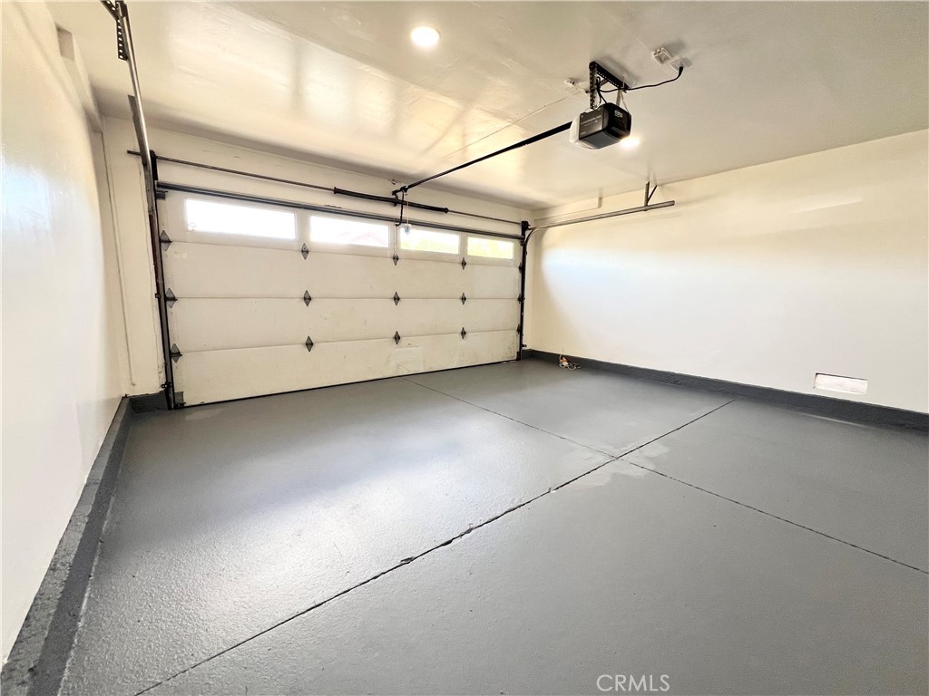 Calif. Classics By The Sea (CCBS) - Residential Lease