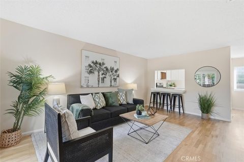 Photo of 3101 Plaza Del Amo #8, Torrance, CA 90503 (MLS # SB25252733)