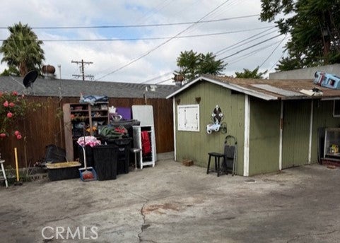 2901 Elm Street, Los Angeles CA 90065
