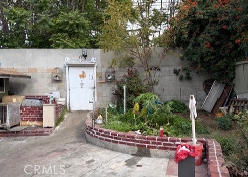 2901 Elm Street