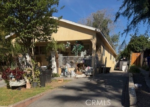 2901 Elm Street