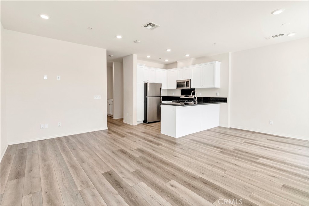 24131 Tuscany Avenue 1302