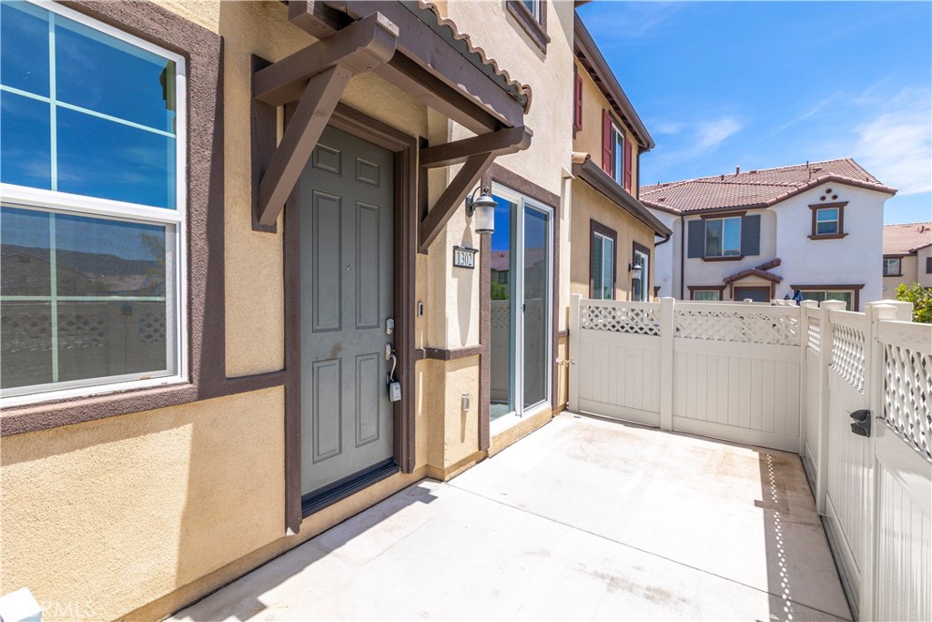 24131 Tuscany Avenue 1302