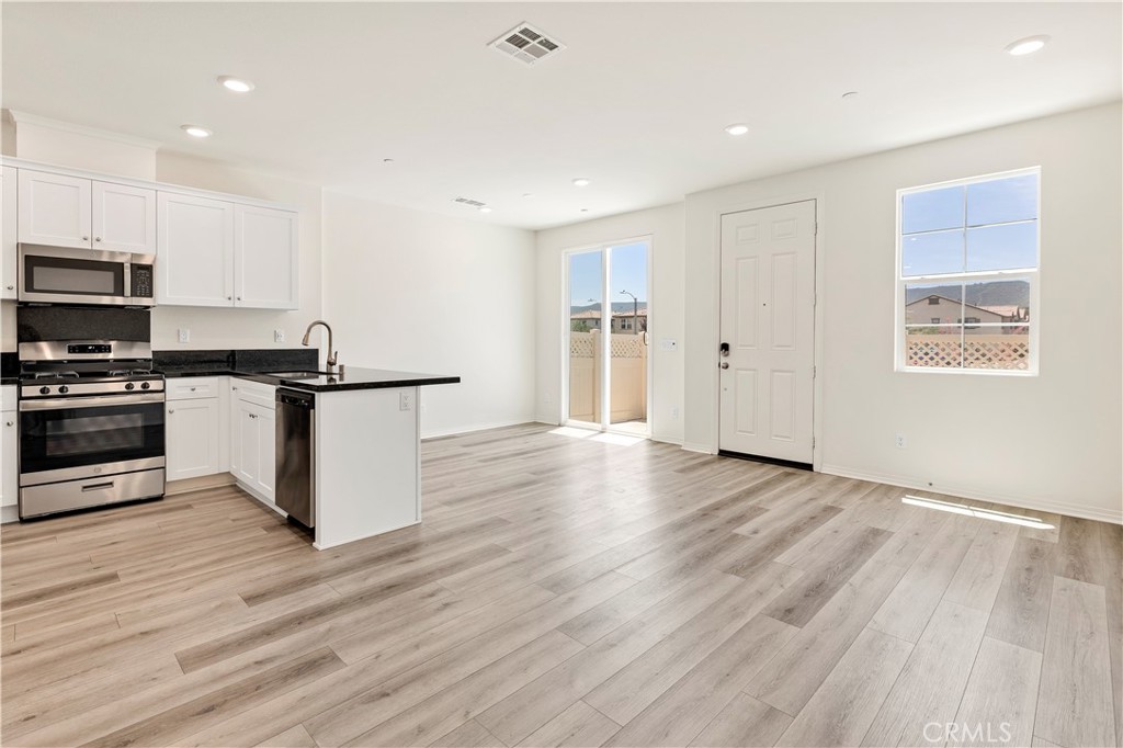 24131 Tuscany Avenue 1302