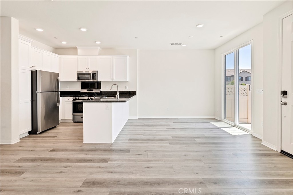 24131 Tuscany Avenue 1302