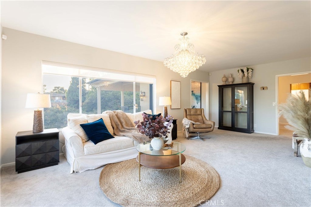1001 Briarcliff