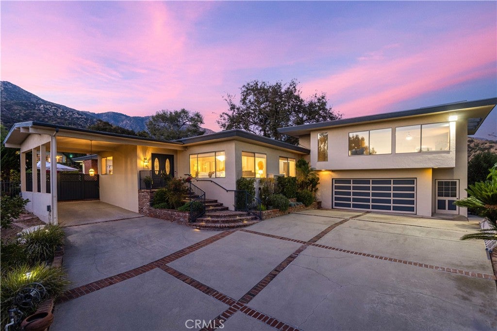 1001 Briarcliff