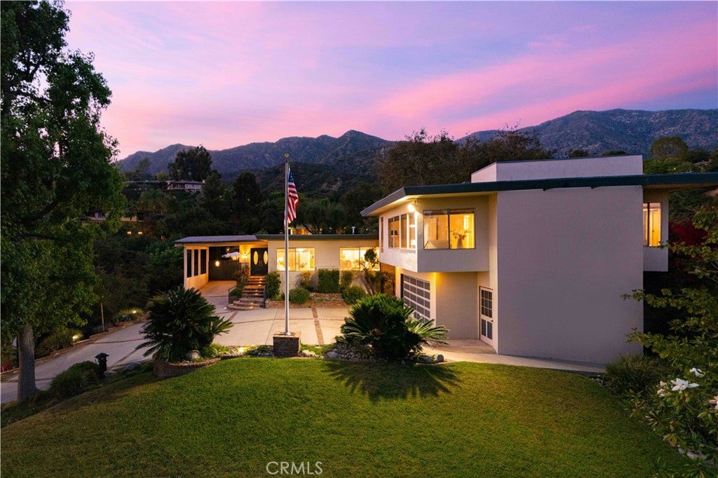 1001 Briarcliff